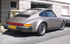 911 SC