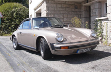 911 SC