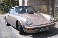 911 SC