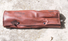 trousse a outils 911