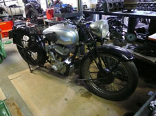 sarolea