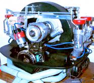 2.2l  de l'ovale d'&eacute;ric